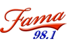 Fama 98.1 FM