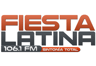 Fiesta Latina