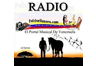 Radio Folclorllanero