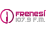 Frenesí 107.9 FM