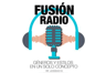 Fusión Radio