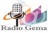 Radio Gema (Caracas)