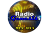 Radio Genesis