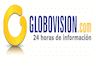 Globovisión Radio (Caracas)