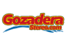 Gozadera Stereo