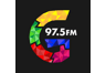 Guaraña 97.5 FM