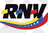 RNV Informativo (Caracas)