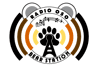 Radio Oso