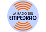 La Radio del Empedrao