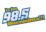 La FM 98.5 Buenísima