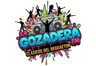 La Gozadera FM
