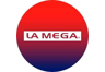 La Mega (Falcón)