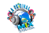 La Original Mix FM