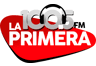 La Primera (Guarenas)