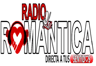 Radio La Romantica