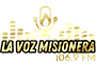 La Voz Misionera