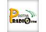 La Positiva Radio