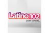 Latino 102