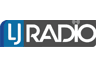 LJ Radio