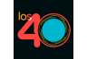 LOS40 Venezuela