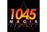 Magia Latina (Barinas)