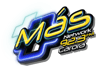 Más Network