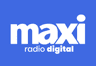 Maxi Radio Digital