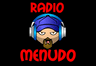 Radio Menudo