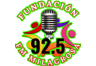 Milagrosa Stereo