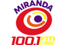 Radio Miranda