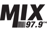 Mix Radio