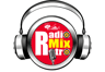 Radio Mix Retro