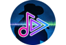Música y Folklor
