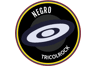 Negro Tricolrock