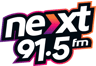 Next FM