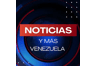 Noticias y Más Venezuela
