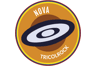 Nova Tricolrock
