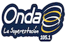 Onda (Merida)