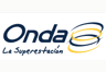 Onda (Puerto Ordaz)