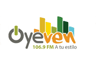 Oyeven (Caracas)