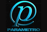 Parámetro