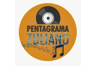 Pentagrama Zuliano