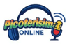 Picoterisima