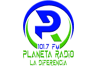 Planeta Radio