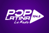 Pop Latina