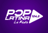 POP Latina 104.5FM - La Radio