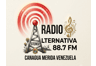 Radio Alternativa