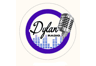Radio Dylan