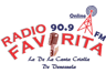 Radio Favorita
