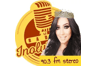 Radio Inolvidable